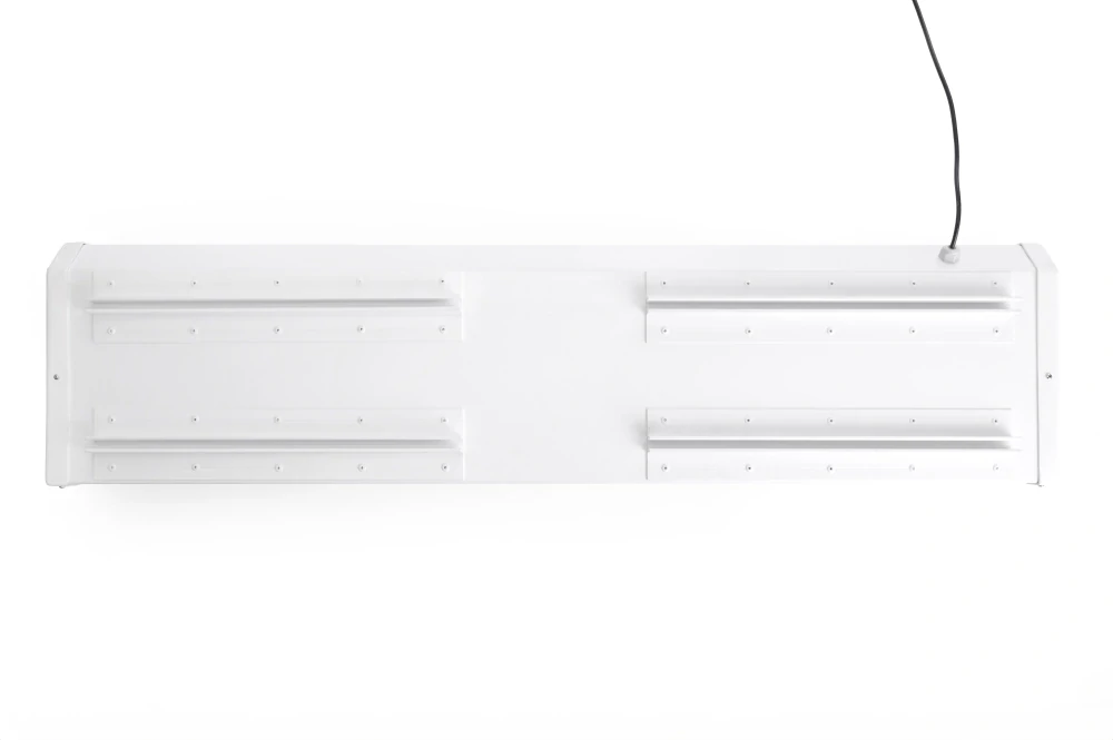 Světelná reklama LED light box na kamion 24V SKYLED 25x110 cm Aero Slim 8 cm